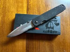 Emerson 100 knife for sale  Baldwin