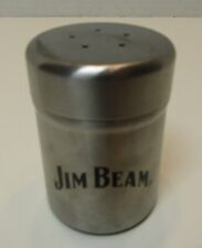 Jim beam stainless for sale  Shipping to Ireland
