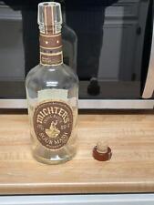 Michter small batch for sale  Columbia