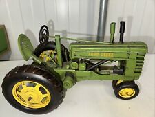 Vintage john deere for sale  DUNDEE