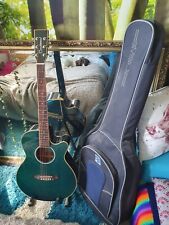 Tanglewood evolution tsf for sale  NEWHAVEN