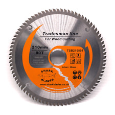 scroll saw blades for sale  Shipping to Ireland