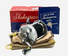 shakespeare reel for sale  Loveland