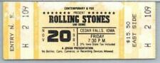 Vintage rolling stones for sale  Pittsburgh
