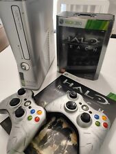 Console xbox 360 usato  Palermo