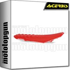 Acerbis sella air for sale  Shipping to Ireland