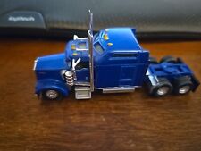Tonkin trucks blue for sale  Summersville
