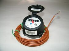 Badger meter model for sale  Ferndale