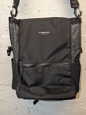 Timbuk2 lightweight pannier for sale  Shipping to Ireland