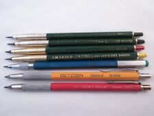 lead holder pencil for sale  Kansas City