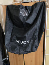 Yoofan gate check for sale  LIVERPOOL