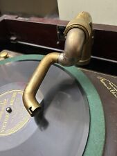 Kent 78rpm lateral for sale  Rochester