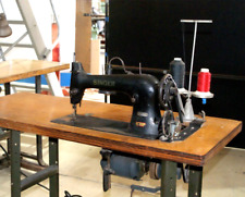Singer industrial sewing for sale  El Cajon