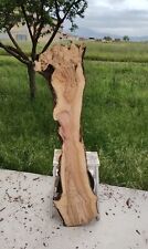 Tavola legno ulivo usato  Padula