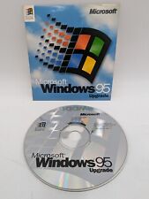 Microsoft windows upgrade for sale  Dayton