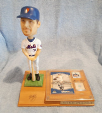 Mets mike piazza for sale  Somerset