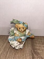 Cherished teddies bear for sale  Batesville