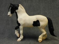 Breyer gypsy king for sale  Spring Mills