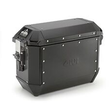 Ala36bpack2 givi coppia for sale  Shipping to Ireland