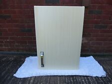 Kitchen wall cupboard for sale  EXMOUTH