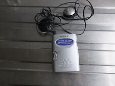 sony walkman radio for sale  BOSTON