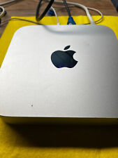 Mac Mini finales de 2012 segunda mano  Embacar hacia Argentina