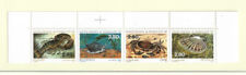 Stamps saint pierre d'occasion  Expédié en Belgium