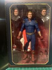 Usado, Neca THE BOYS 7"" Ultimate HOMELANDER Completo en Embalaje Original  segunda mano  Embacar hacia Argentina