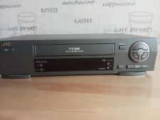 Videorecorder jvc 270 gebraucht kaufen  Deutschland