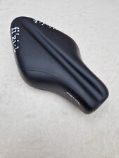 Fizik mistica time for sale  Shipping to Ireland