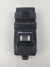 Nikon flash speedlight for sale  Salem