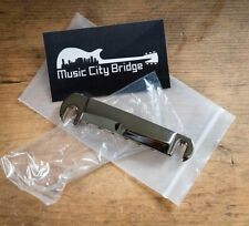 Music city bridge for sale  WARRINGTON