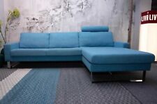 Nolte sofa couch gebraucht kaufen  Deutschland