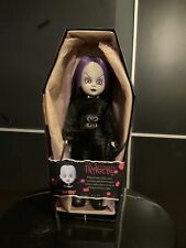 Living dead dolls for sale  PETERLEE