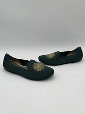 Women rothy loafer for sale  Charlotte