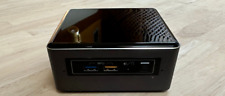 Intel nuc pro for sale  Palo Alto