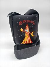 Mcmenamins ruby witch for sale  Shipping to Ireland