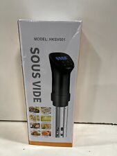 1100w wifi sous for sale  Wooster