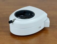Leica microscope coaxial for sale  UK