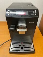 Philips kaffeevollautomat gepr gebraucht kaufen  Vaterstetten