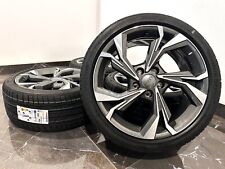 audi q7 tyres for sale  Shipping to Ireland