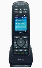 Logitech harmony 915 for sale  Shipping to Ireland