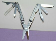 Leatherman micra keychain for sale  Mount Juliet