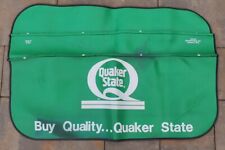 Eppco quaker state for sale  Fairfield