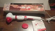 Homedics infratech flex for sale  Denair