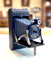 Kodak pocket junior d'occasion  Arles