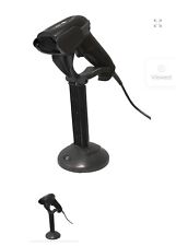 Nrs scanner stand for sale  Junction City