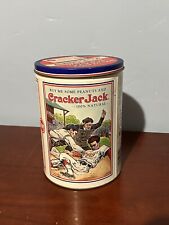 Vintage 1990 cracker for sale  Watsonville