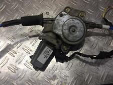 Usado, 46559812 0005.9  0026.1  Window Motor Front Left Fiat Brava 2001 FR171635-90 comprar usado  Enviando para Brazil