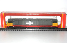 Hornby gauge r250 for sale  LINCOLN